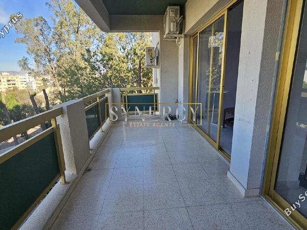 2 bedroom apartment for sale lykavitos nicosia 8010818 image 15142119