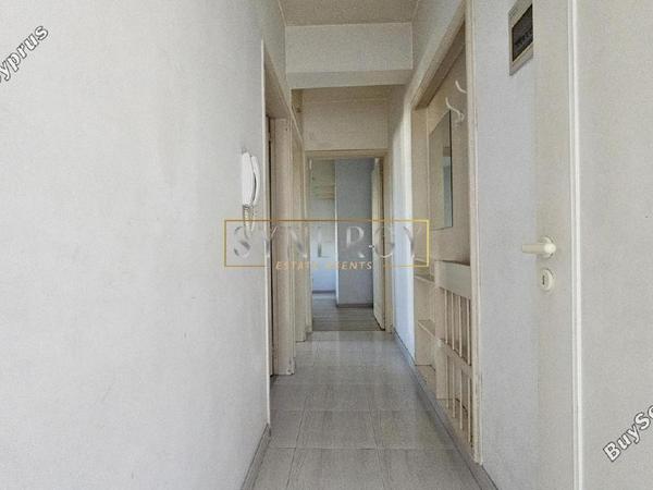 2 bedroom apartment for sale lykavitos nicosia 8010818 image 15142124