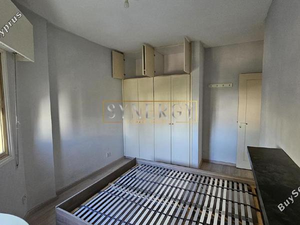 2 bedroom apartment for sale lykavitos nicosia 8010818 image 15142134