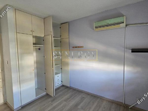 2 bedroom apartment for sale lykavitos nicosia 8010818 image 15142137