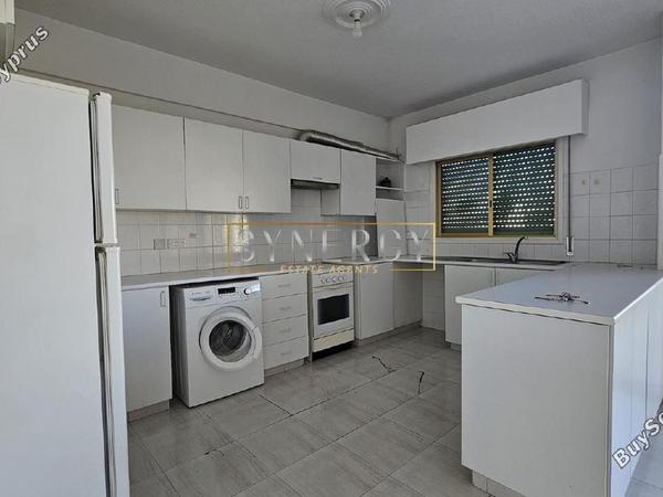 2 bedroom apartment for sale lykavitos nicosia 8010818 image 15142141