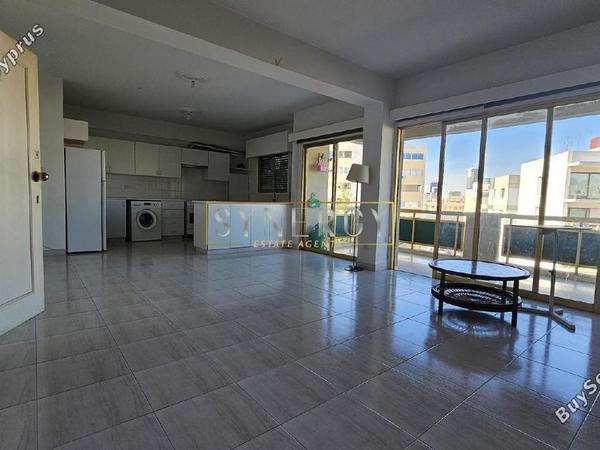 2 bedroom apartment for sale lykavitos nicosia 8010818 image 15142142