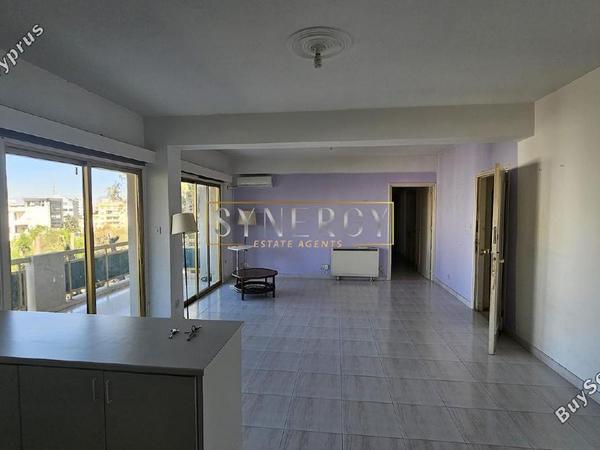 2 bedroom apartment for sale lykavitos nicosia 8010818 image 15142144