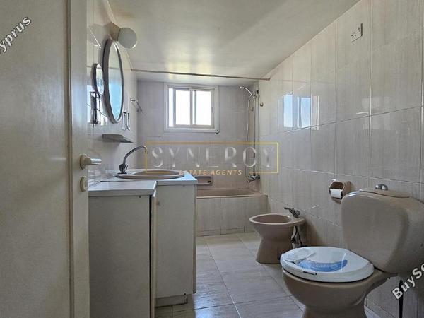 2 bedroom apartment for sale lykavitos nicosia 8010818 image 16771770