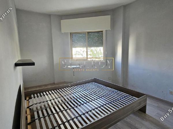 2 bedroom apartment for sale lykavitos nicosia 8010818 image 16771772