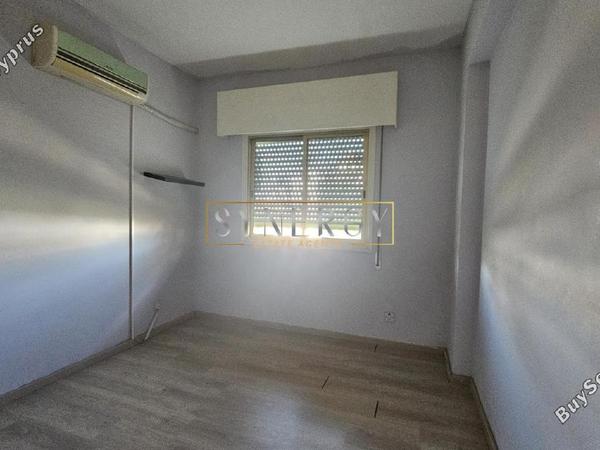 2 bedroom apartment for sale lykavitos nicosia 8010818 image 16771773