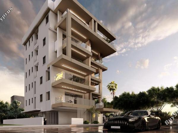 2 bedroom apartment for sale lykavitos nicosia 8281818 image 14013584