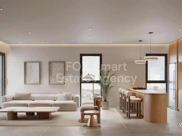 2 bedroom apartment for sale lykavitos nicosia 8771818 image 16650271