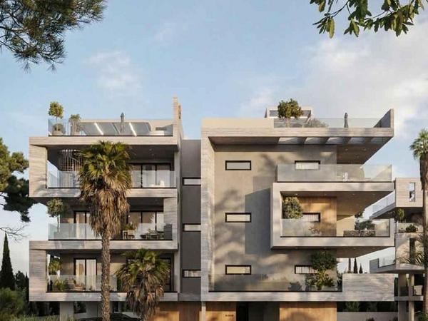 2 bedroom apartment for sale meneou larnaca 8117818 image 15106973