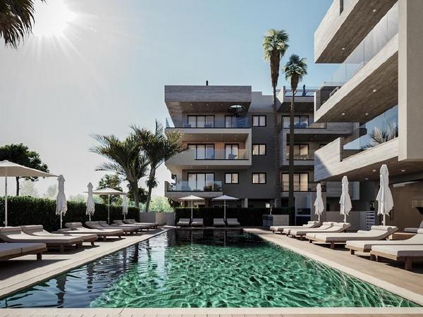 2 bedroom apartment for sale meneou larnaca 8117818 image 15516069