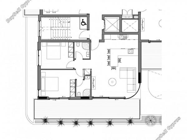 2 bedroom apartment for sale mesa gitonia limassol 8716818 image 16307047