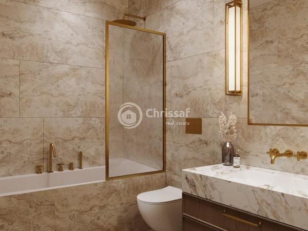 2 bedroom apartment for sale mesa gitonia limassol 8716818 image 16307048