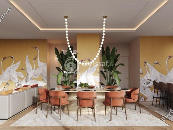 2 bedroom apartment for sale mesa gitonia limassol 8716818 image 16887201