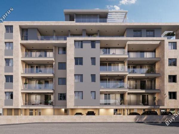 2 bedroom apartment for sale neapolis limassol 8382818 image 16219752