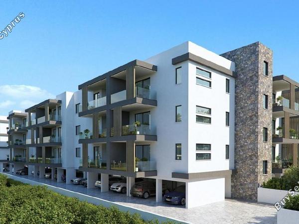 2 bedroom apartment for sale paralimni famagusta 7816818 image 11120619