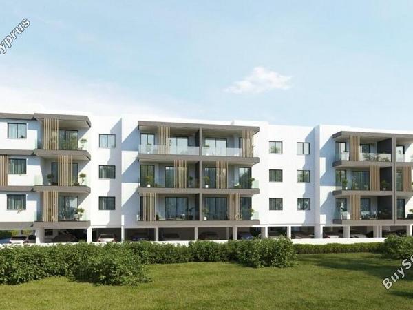 2 bedroom apartment for sale paralimni famagusta 7816818 image 11120622