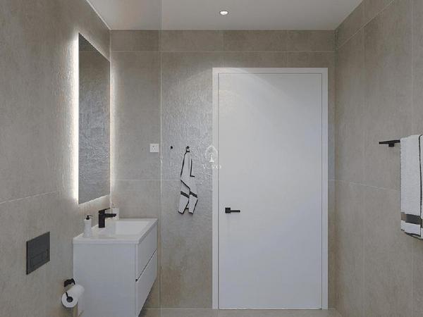 2 bedroom apartment for sale petrou kai pavlou limassol 8238818 image 14357558