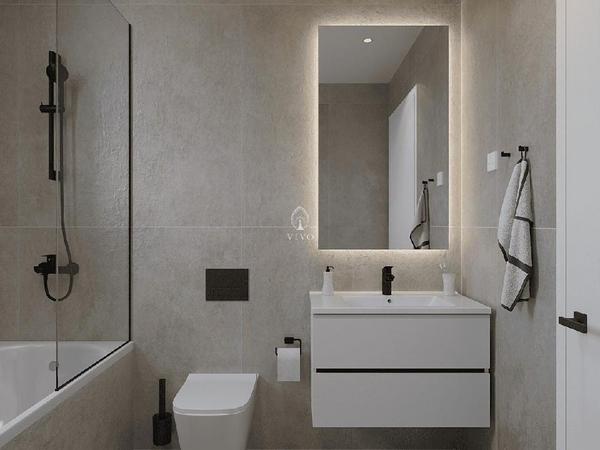 2 bedroom apartment for sale petrou kai pavlou limassol 8238818 image 14357561