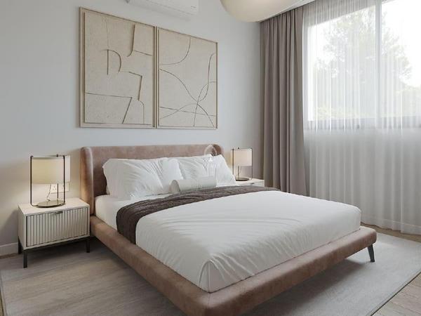 2 bedroom apartment for sale petrou kai pavlou limassol 8238818 image 14357563