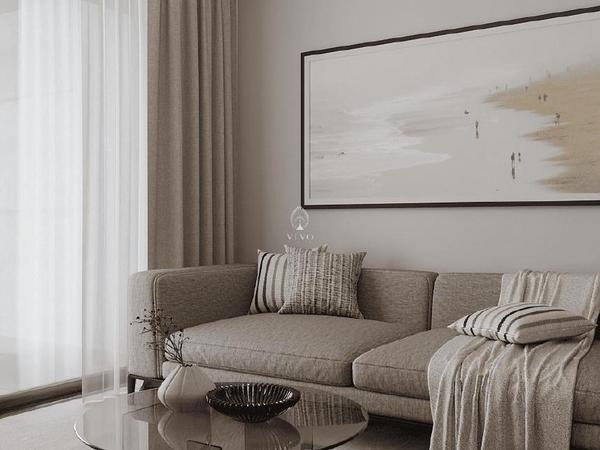 2 bedroom apartment for sale petrou kai pavlou limassol 8238818 image 14357566
