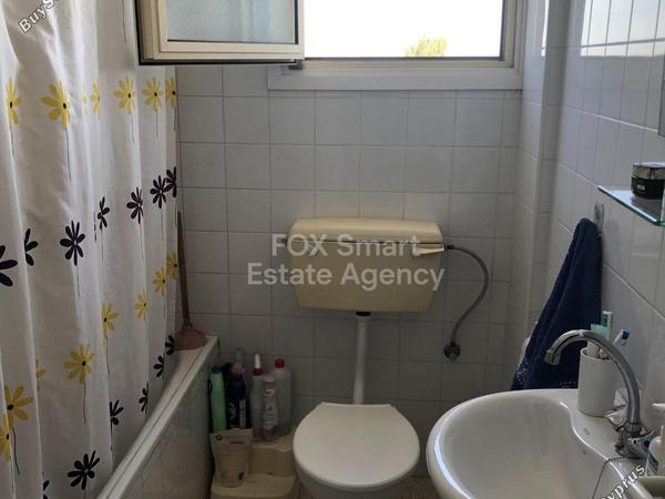 2 bedroom apartment for sale strovolos nicosia 1383818 image 5189603