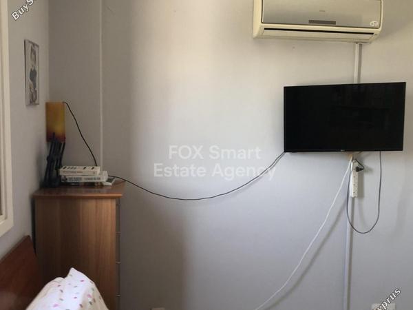 2 bedroom apartment for sale strovolos nicosia 1383818 image 5189604