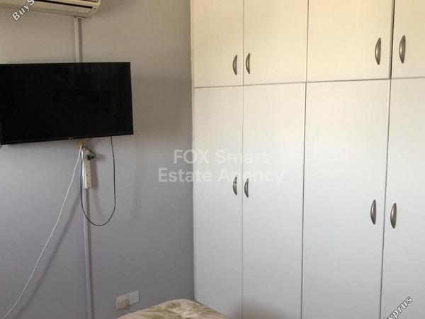 2 bedroom apartment for sale strovolos nicosia 1383818 image 5189606
