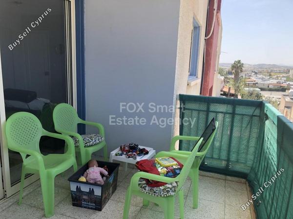 2 bedroom apartment for sale strovolos nicosia 1383818 image 5189614