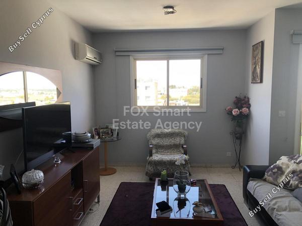 2 bedroom apartment for sale strovolos nicosia 1383818 image 5189619