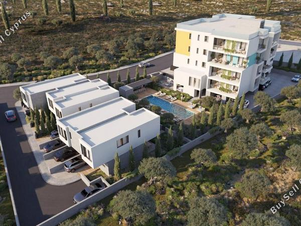 2 bedroom apartment for sale tombs of the kings paphos 1855818 image 14862637