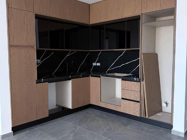 2 bedroom apartment for sale tombs of the kings paphos 7585818 image 13892352