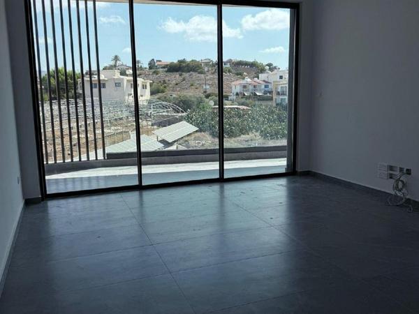 2 bedroom apartment for sale tombs of the kings paphos 7585818 image 13892353