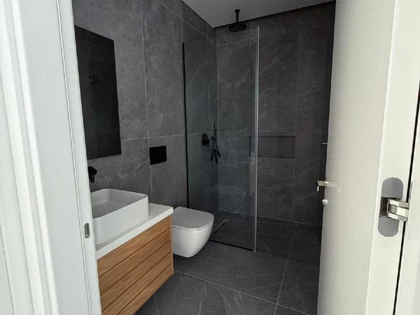 2 bedroom apartment for sale tombs of the kings paphos 7585818 image 13892354