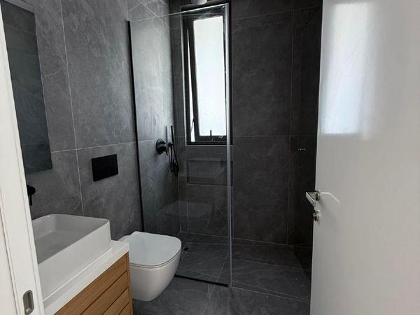 2 bedroom apartment for sale tombs of the kings paphos 7585818 image 13892355