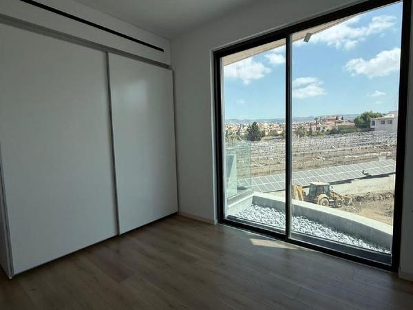 2 bedroom apartment for sale tombs of the kings paphos 7585818 image 13892356