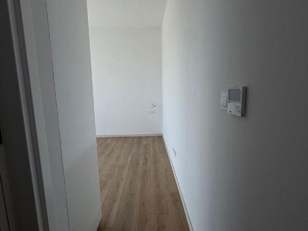 2 bedroom apartment for sale tombs of the kings paphos 7585818 image 13892357