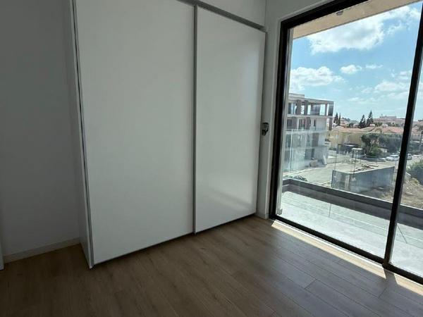 2 bedroom apartment for sale tombs of the kings paphos 7585818 image 13892358