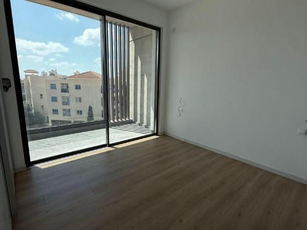 2 bedroom apartment for sale tombs of the kings paphos 7585818 image 13892359