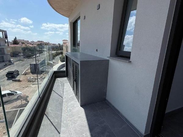 2 bedroom apartment for sale tombs of the kings paphos 7585818 image 13892360