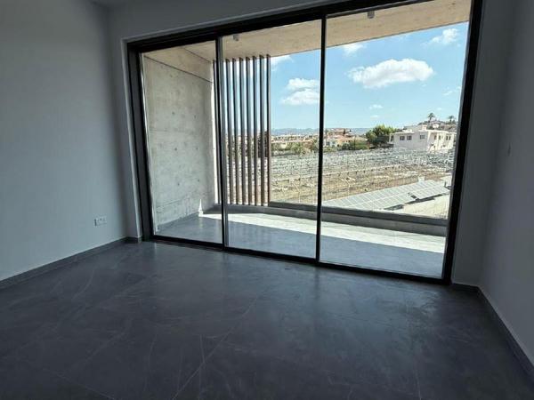 2 bedroom apartment for sale tombs of the kings paphos 7585818 image 13892361