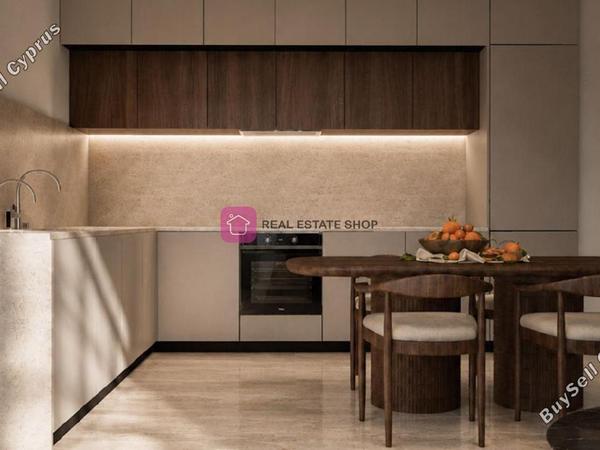 2 bedroom apartment for sale tseri nicosia 8971818 image 17872167