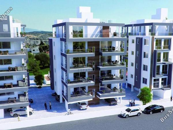 2 bedroom apartment for sale verengaria limassol limassol 7452818 image 9232764