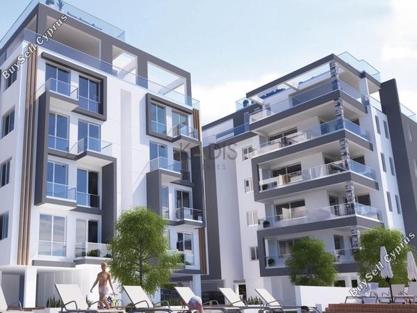 2 bedroom apartment for sale verengaria limassol limassol 7452818 image 9232765