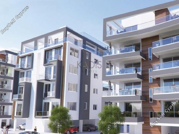2 bedroom apartment for sale verengaria limassol limassol 7452818 image 9232766