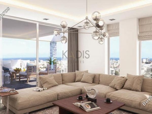 2 bedroom apartment for sale verengaria limassol limassol 7452818 image 9232767