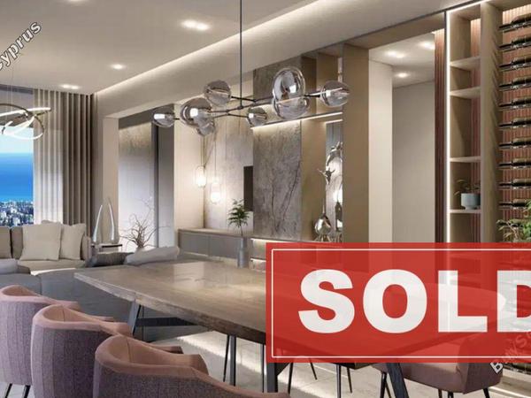 2 bedroom apartment sold panthea limassol 1716818 image 4566170