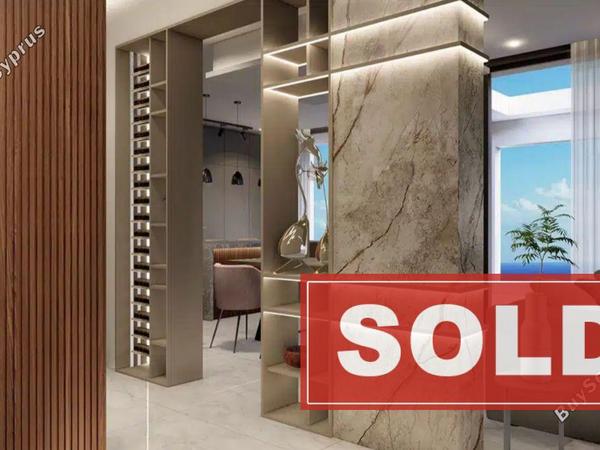 2 bedroom apartment sold panthea limassol 1716818 image 4566171