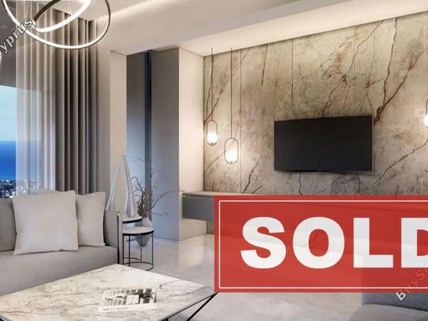 2 bedroom apartment sold panthea limassol 1716818 image 4566172