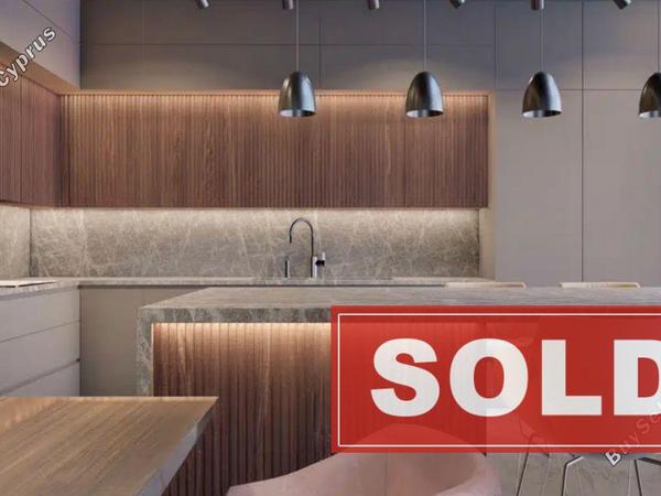 2 bedroom apartment sold panthea limassol 1716818 image 4566173
