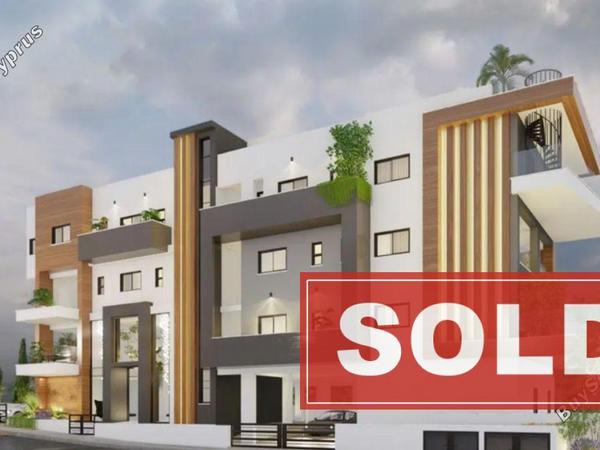 2 bedroom apartment sold panthea limassol 1716818 image 4566174